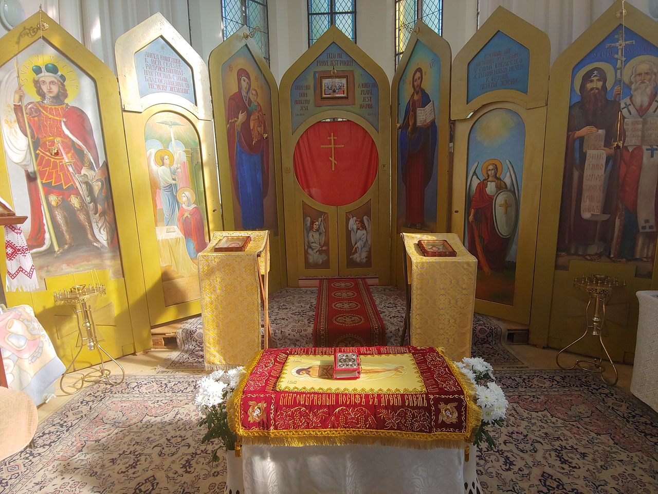 2021-05-02-pascha-hodonin-20210430_163938_HDR_1