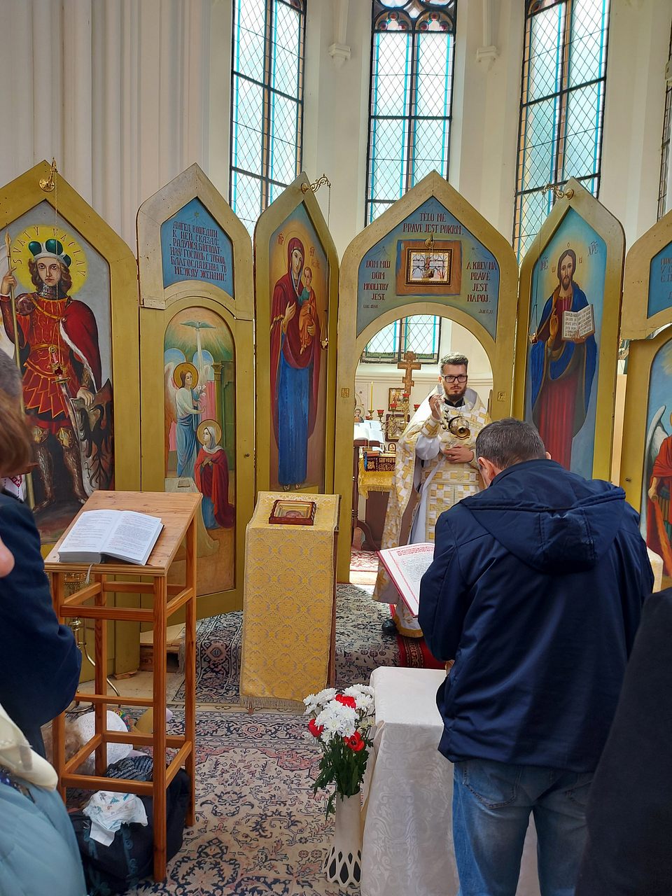 2021-05-02-pascha-hodonin-20210502_100918_1