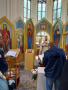2021-05-02-pascha-hodonin-20210502_100918_1