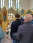 2021-05-02-pascha-hodonin-20210502_101201_1