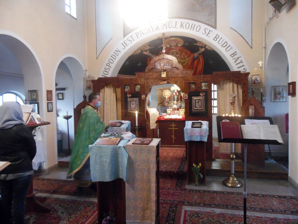 2021-05-02-pascha-kromeriz-SAM_1734_1