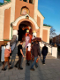 2021-05-02-pascha-olomouc-E4AFA397-8859-4402-A64A-9BACB5E7217C_1