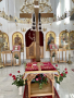 2021-05-02-pascha-sumperk-3image_50441729_1
