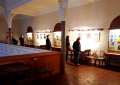 2021-05-28-NK-prerov-20210528_194007_01