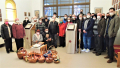 2021-05-pascha-Jesenik-DSCN2593_1m