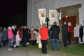 2021-05-pascha-kounice-DSC_0040_1