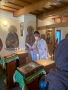 2021-05-pascha-Vrbka-IMG-20210502-WA0017