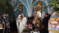 DSC08720_1