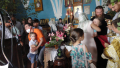 DSC08742_1