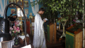 DSC08764_1