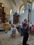 2021-06-20-kounice-48-EA31BE7C-F8E5-457E-ADE7-089FA119FD8C_1