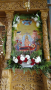 DSC08886_1_1