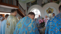 DSC08920_1_1