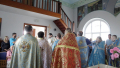 DSC08969_1_1