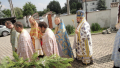 DSC08972_1_1