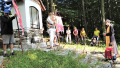 2021-08-21-sveceni-daru-prirody-pout-17_1