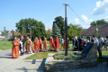 2021-09-04-Vrbka-Kyril-DSC_0645_1
