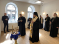 2021-09-07-presbyterium-e03-4C229C83-4E1E-414C-9C17-DB03607D4464_1