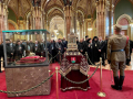 2021-09-11-Budapest-47_1