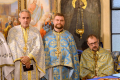 023-DSC_0952_1