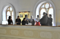 2021-09-26-prerov-novomuc-IMG_6454_1