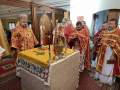 2021-09-26-prerov-novomuc-23-21-692B