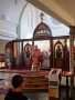 2021-09-26-prerov-novomuc-45-238921B