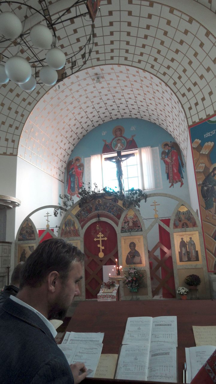 DSC09359_1