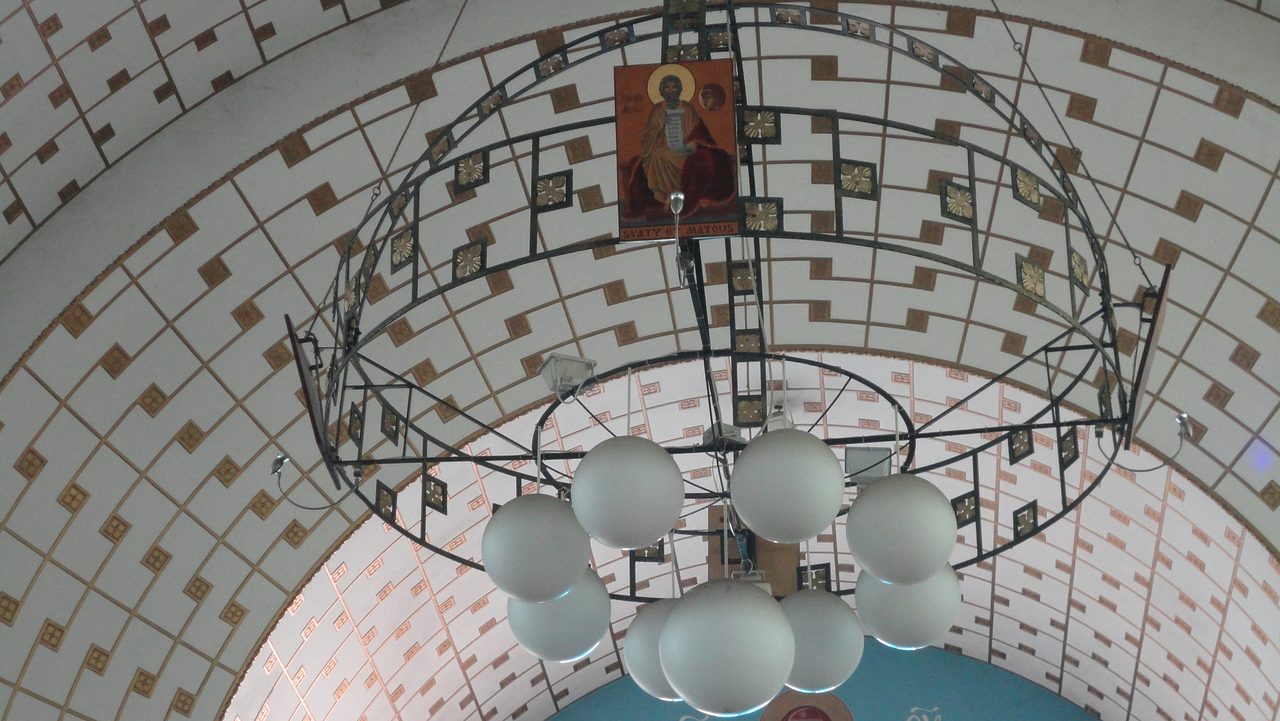 DSC09365_1