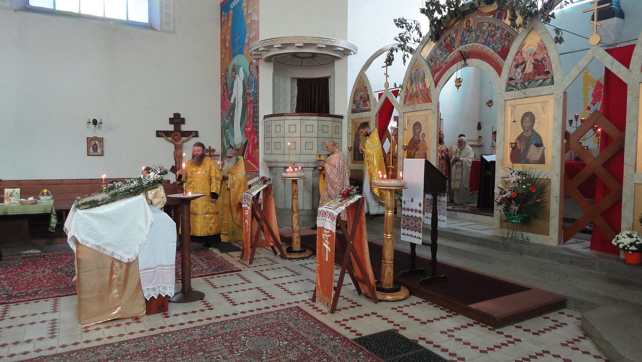 DSC09392_1