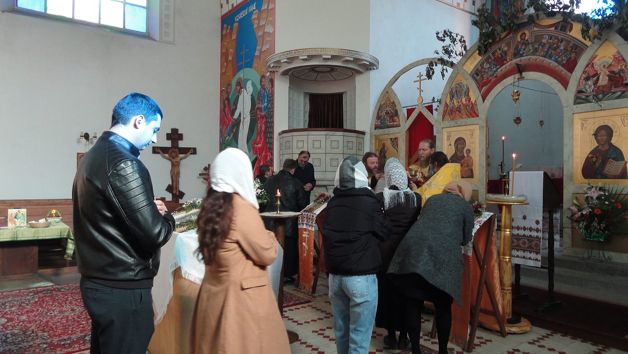 DSC09405_1