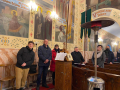 2021-12-27-olomouc-3-270143958_208_1