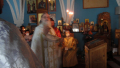 DSC08543_1