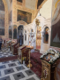 2022-01-07-olomouc-vanoce-271654269_1