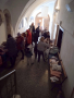 2022-03-Jihlava-uprchlici-12a-IMG_2022030_1