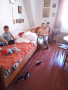 2022-03-Jihlava-uprchlici-20-IMG_20220324_1
