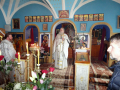 DSC09565_1