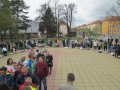 2022-04-24-pascha-46-kromeriz-70-IMG_5