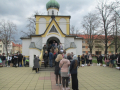 2022-04-24-pascha-47-kromeriz-69-IMG_5