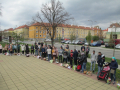 2022-04-24-pascha-49-kromeriz-67-IMG_5