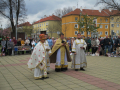 2022-04-24-pascha-55-kromeriz-88-IMG_5