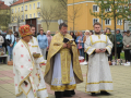 2022-04-24-pascha-58-kromeriz-94-IMG_5