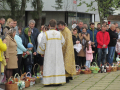 2022-04-24-pascha-61-kromeriz-103-IMG_5