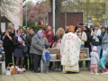 2022-04-24-pascha-64-kromeriz-100-IMG_5