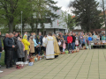 2022-04-24-pascha-67-kromeriz-106-IMG_5