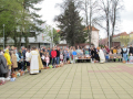 2022-04-24-pascha-70-kromeriz-109-IMG_5