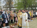 2022-04-24-pascha-73-kromeriz-112-IMG_5