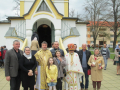 2022-04-24-pascha-79-kromeriz-127-IMG_5