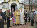 2022-04-24-pascha-82-kromeriz-130-IMG_5