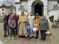 2022-04-24-pascha-85-kromeriz-139-IMG_5